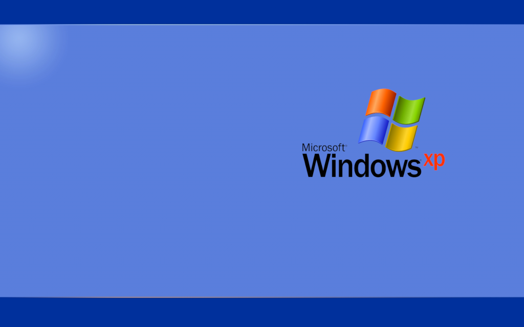 What’s new in Microsoft Windows XP?