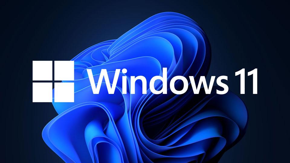 Conclusion - Download the Latest Version of Windows PC