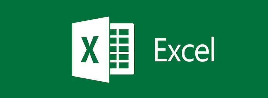 product key excel 2016