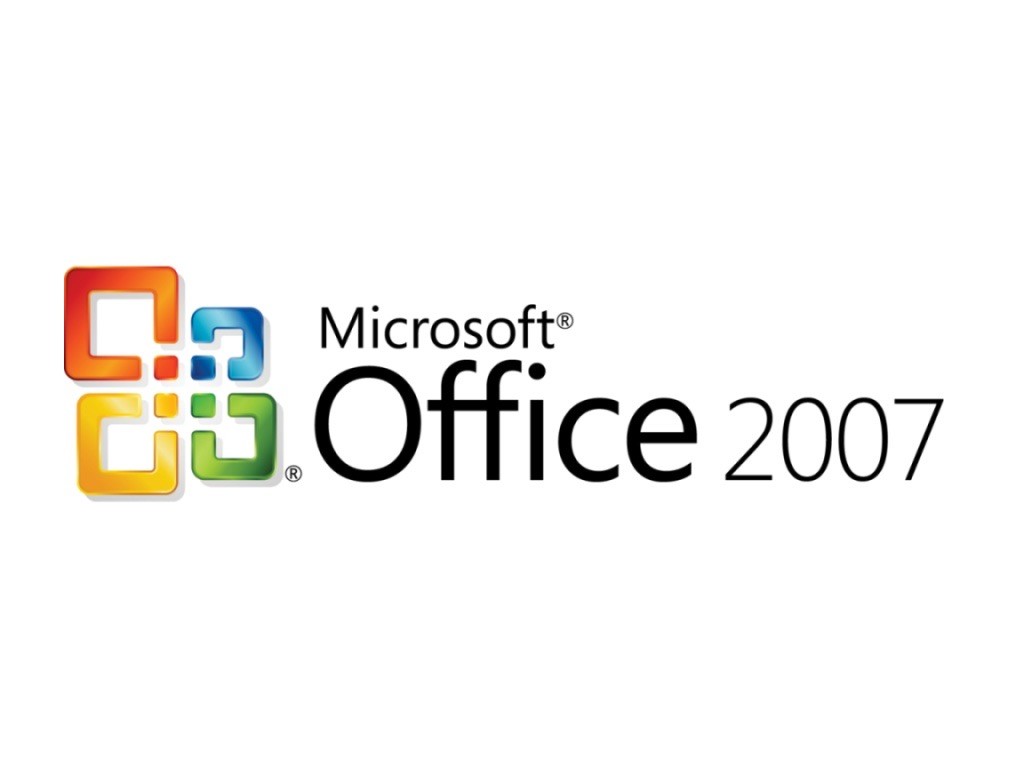 2007 microsoft office free download