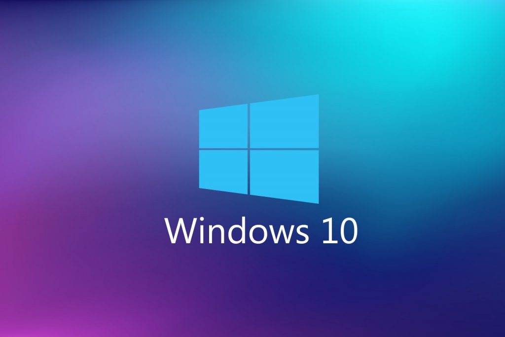 Alternatives to Microsoft Windows