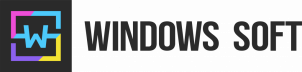 KMSAuto Windows 11 Final Activator 2023 Free Download [64-32 bit]