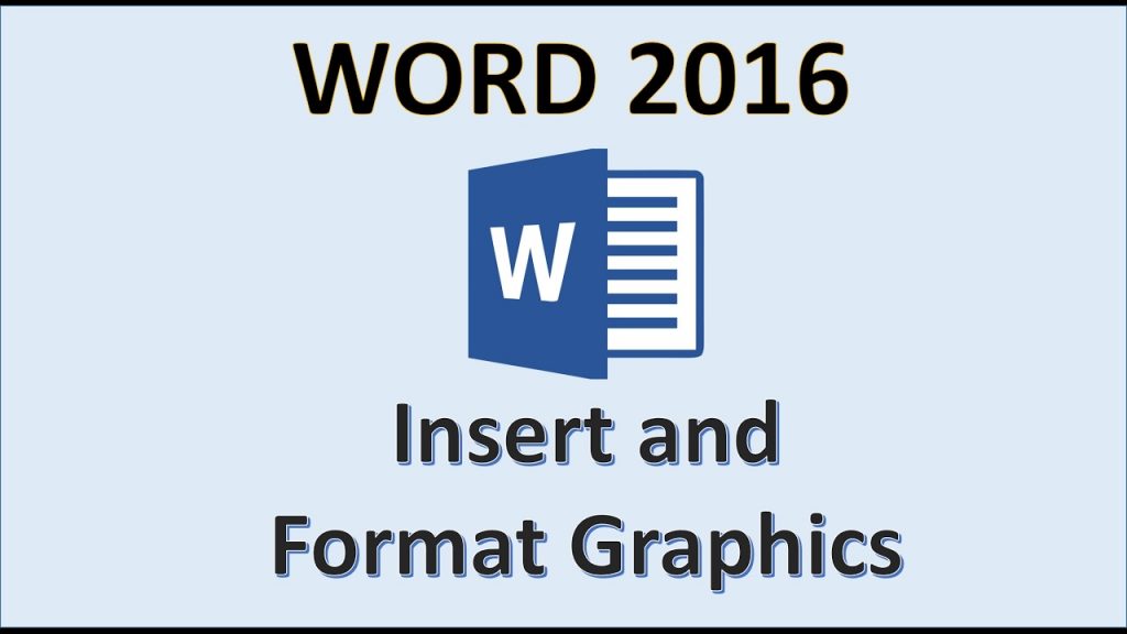 microsoft word 2016 free download