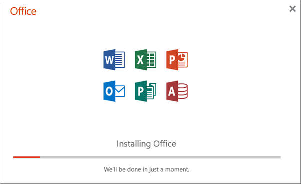 office 365 download