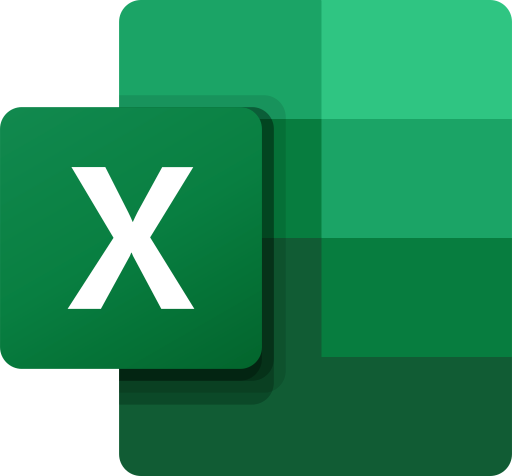 download excel 2019