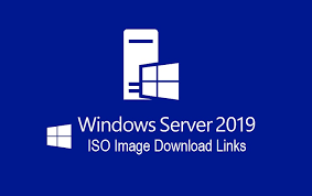 💻 Windows Server 2019 Key Free Download With Product Key And Standard License Key Activation