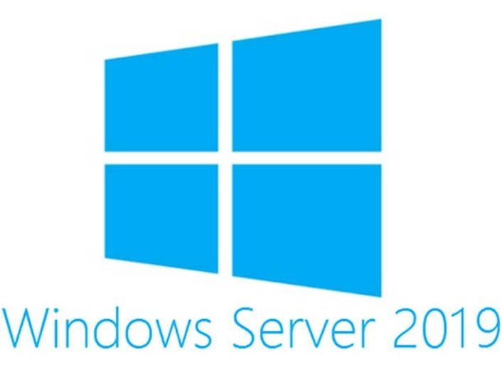  windows server 2019 key