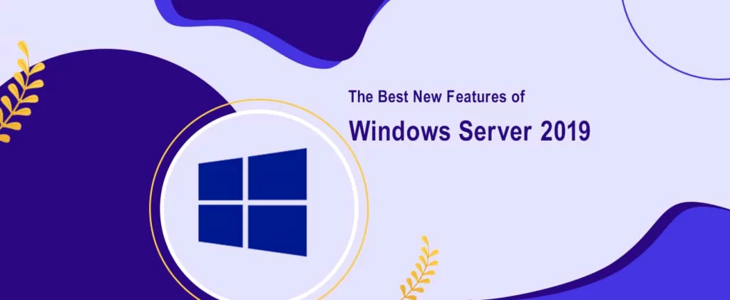  windows server 2019 key