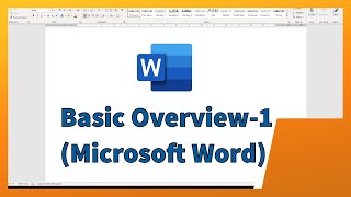 free download of microsoft word 2022 