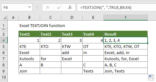 download excel 2019