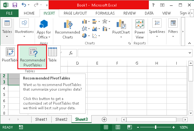 download excel 365 