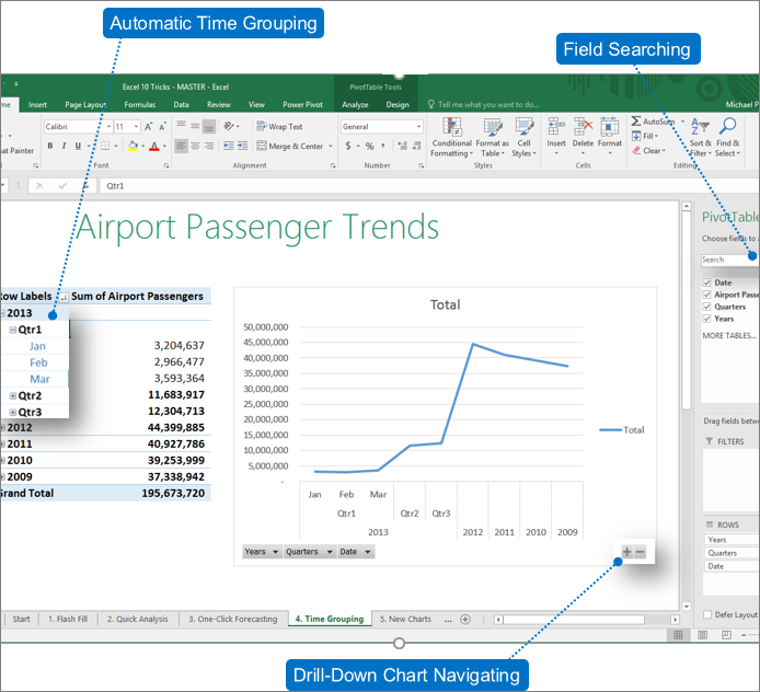 download excel 2019