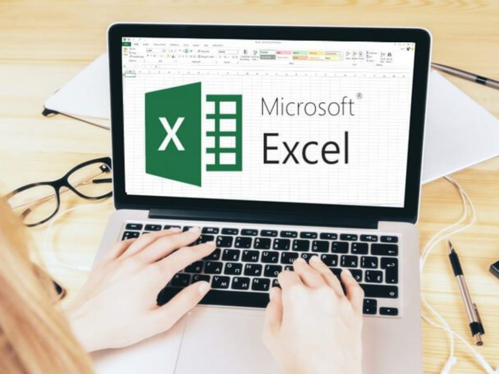 download excel 365 