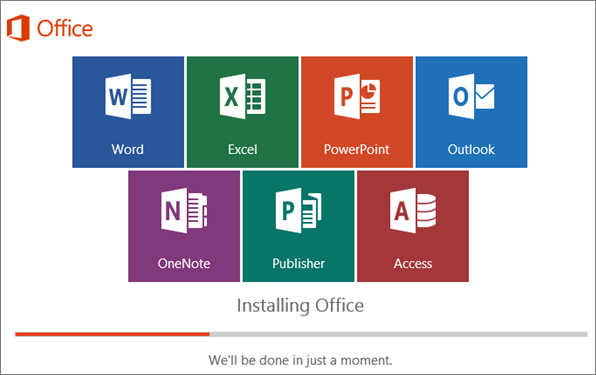 download excel 2019