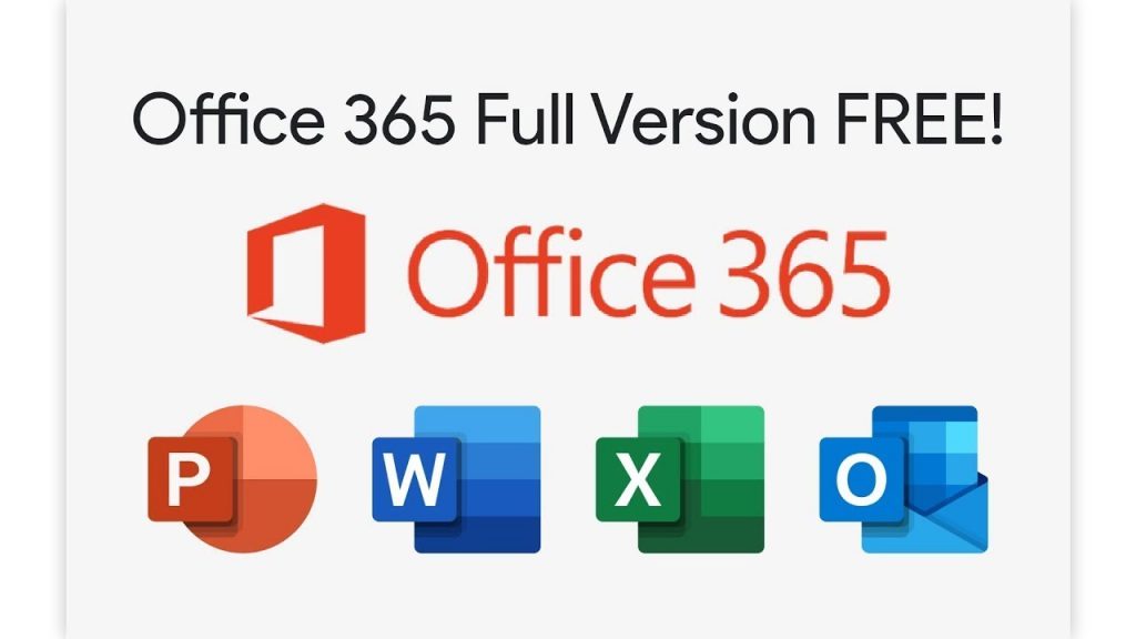 free download of microsoft word 365