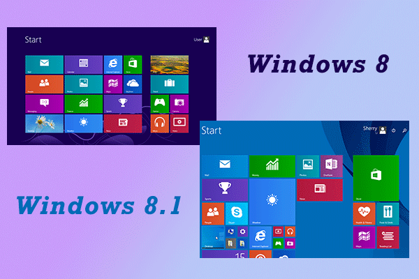 windows 8.1 download 