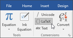 microsoft word 2019 Technical Characteristics