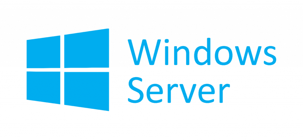 windows server key 