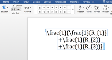 Features of microsoft word 2019 product key 