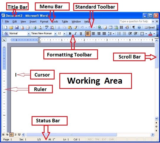 Microsoft word download 