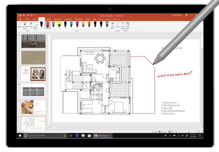 microsoft office 2019 free download