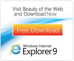download microsoft office 2010 Internet Explorer 9