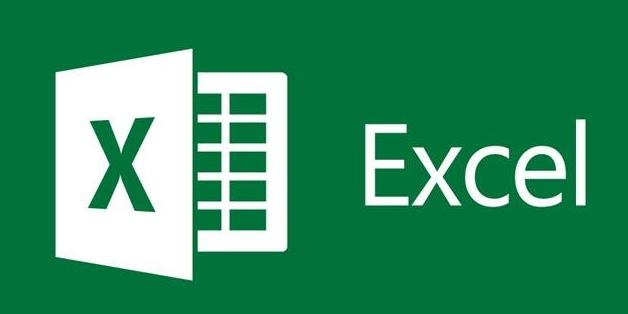 excel 2007 