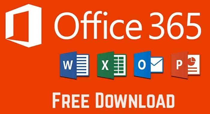 office 365 download