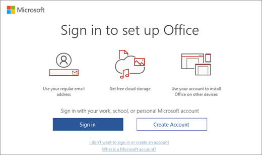 microsoft office 2019 free download