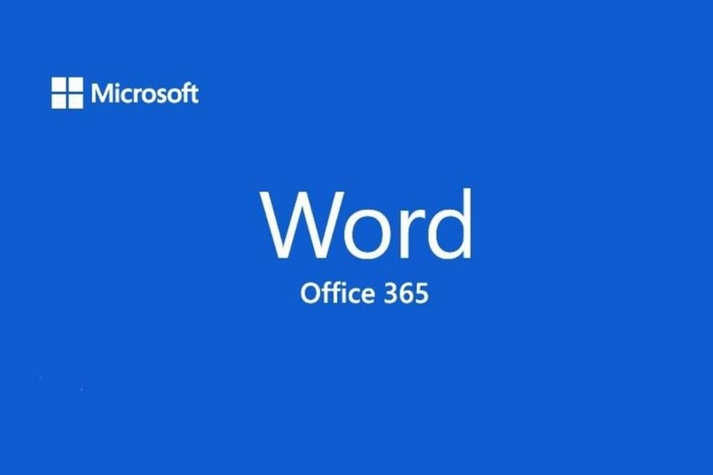 free download of Microsoft word 365