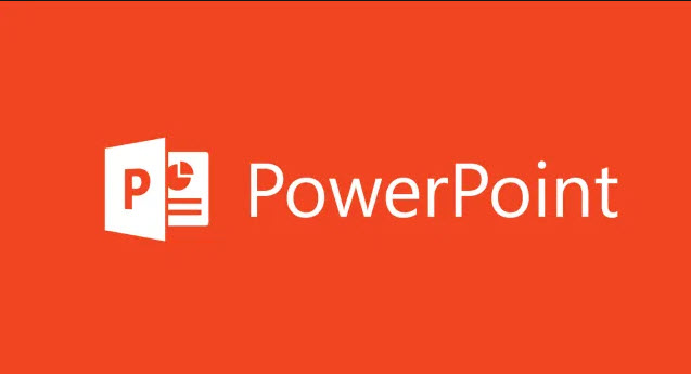 download PowerPoint 