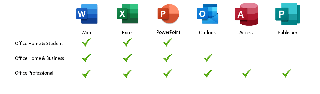 download powerpoint 