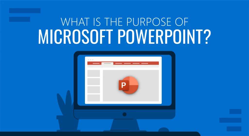 download powerpoint 