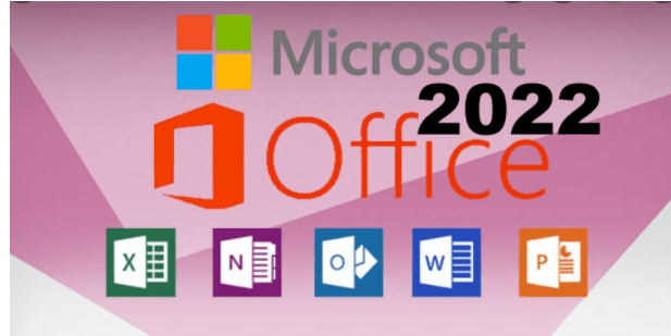 free download of microsoft word 2022