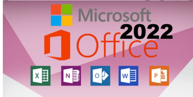 free download of microsoft word 2022 