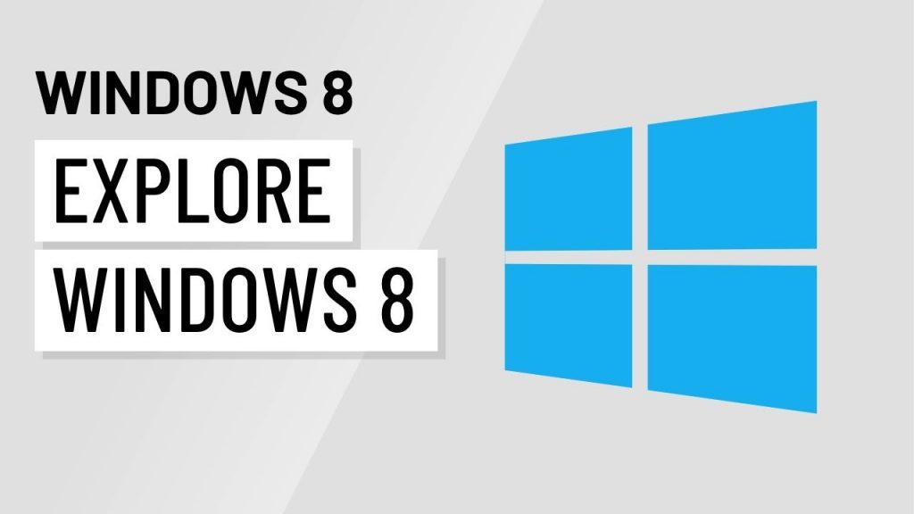 windows 8.1 download 