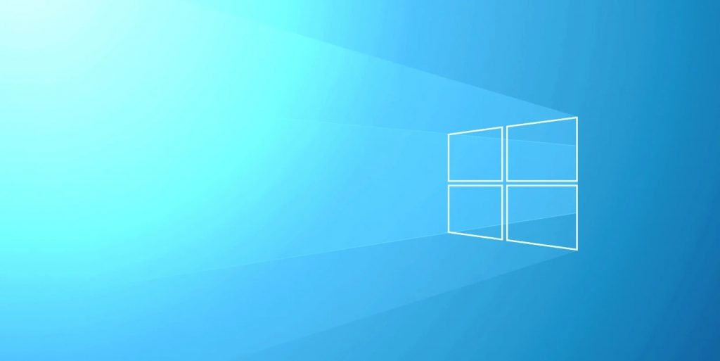 Advantages of Windows 10 Pro