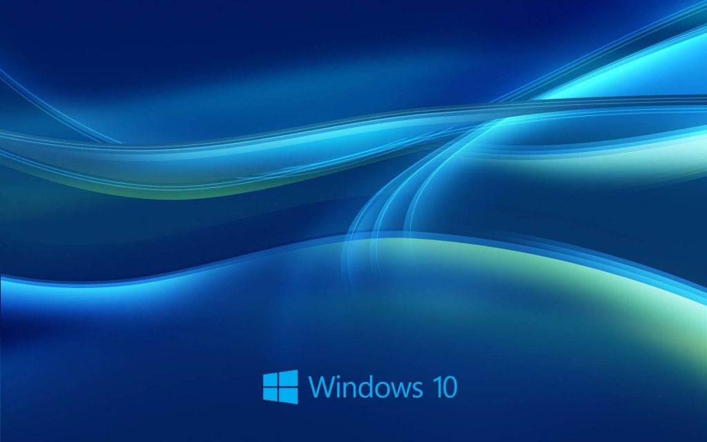 Alternatives to Microsoft Windows 10