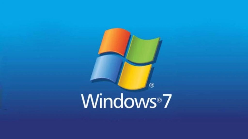windows 7 download