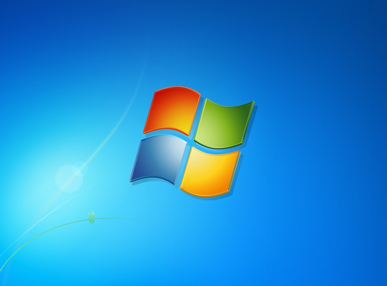 Why Microsoft Doesn’t Offer Support for Windows 7 Anymore?