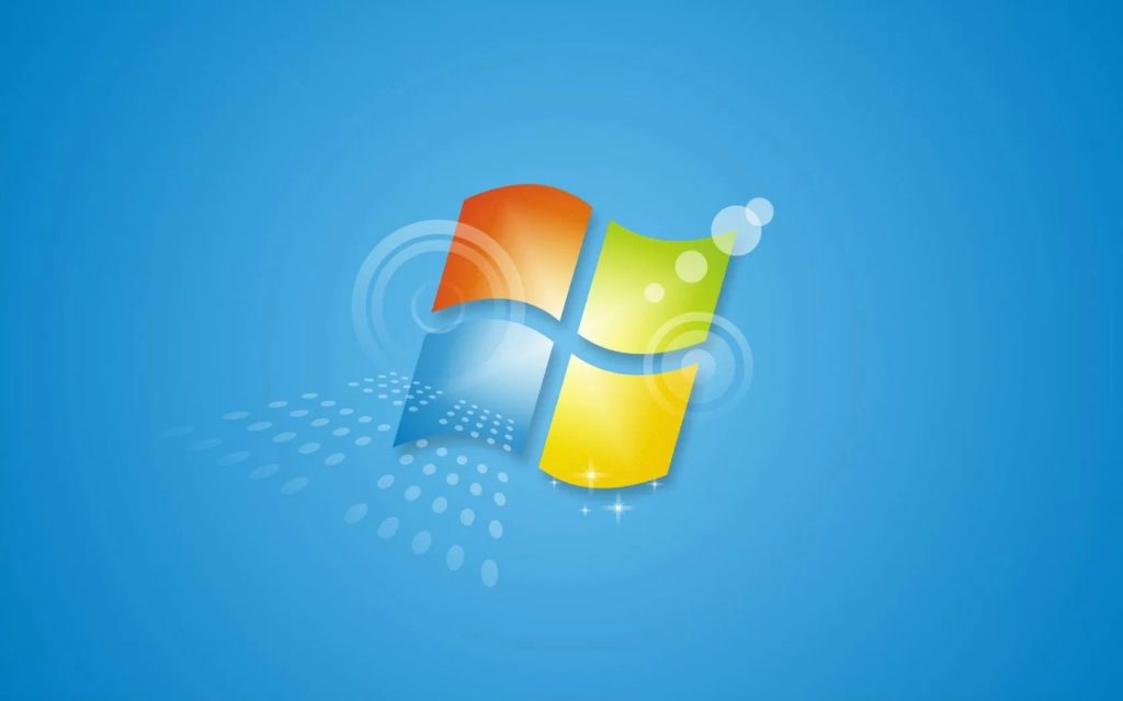 Alternatives to Microsoft Windows 7