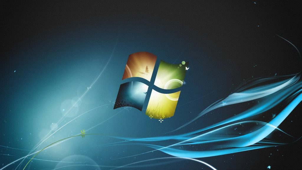 Windows 7 System Requirements for 32/64 Bit
