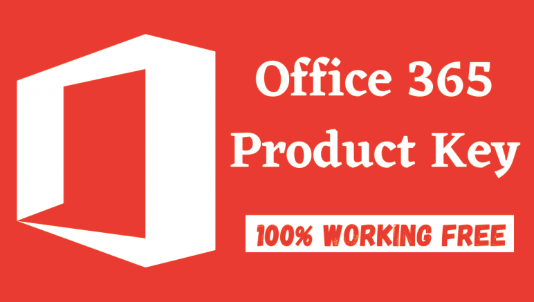 office 365 download