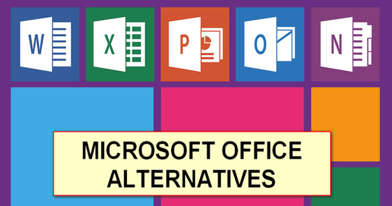 microsoft office 2019 free download