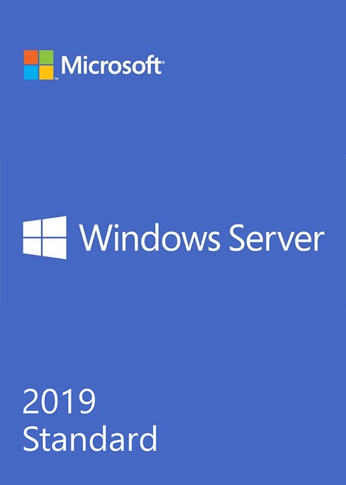 windows server key 