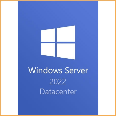 windows server 2022 key 