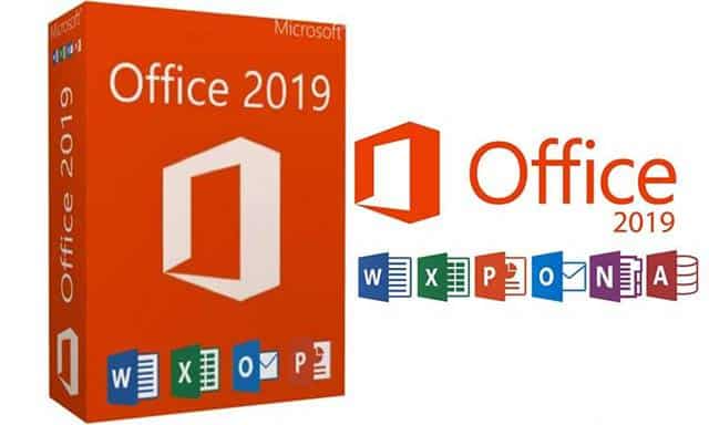 microsoft office 2019 free download