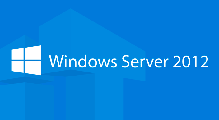  windows server 2012 r2 keygen