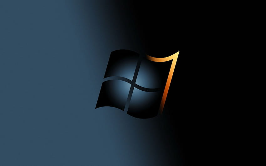 windows server 2012 r2 keygen 