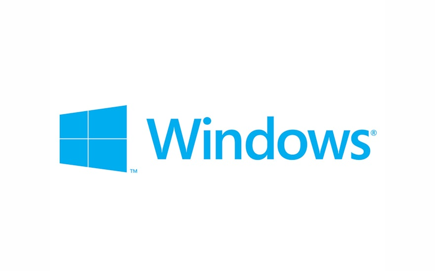 windows 98 product key